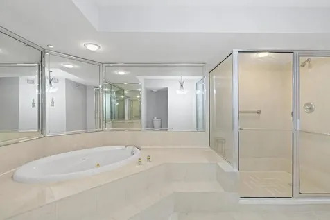 3600 S Ocean Boulevard South Palm Beach FL 33480