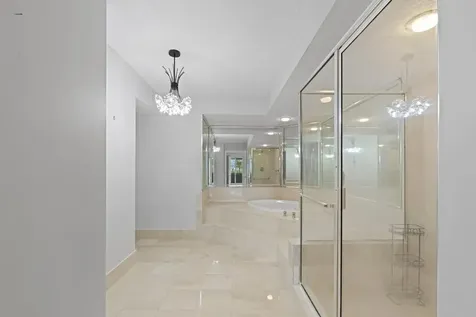3600 S Ocean Boulevard South Palm Beach FL 33480