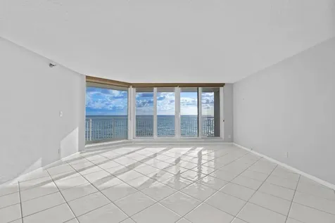 3600 S Ocean Boulevard South Palm Beach FL 33480