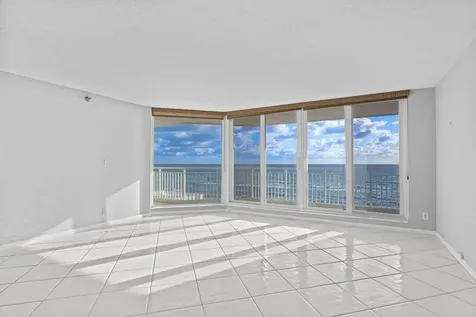 3600 S Ocean Boulevard South Palm Beach FL 33480