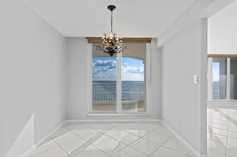 3600 S Ocean Boulevard South Palm Beach FL 33480
