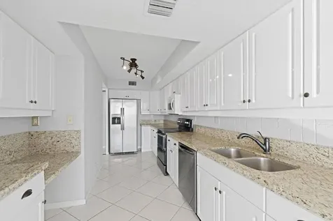 3600 S Ocean Boulevard South Palm Beach FL 33480