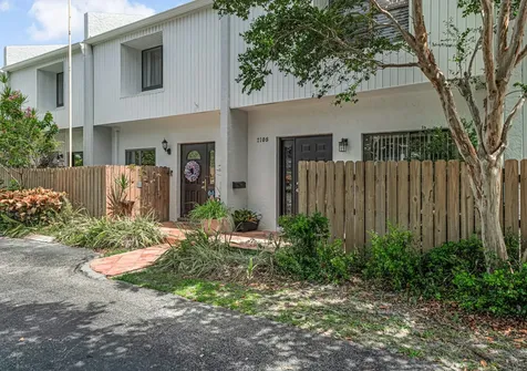2108 NE 44th Street Lighthouse Point FL 33064