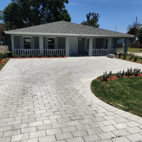 2206 S 34th Street Fort Pierce FL 34947