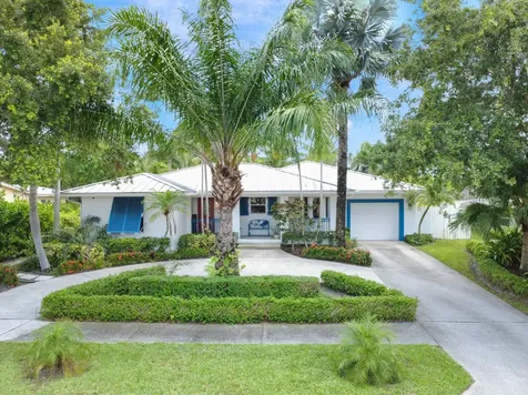 1709 18th Avenue N Lake Worth Beach FL 33460