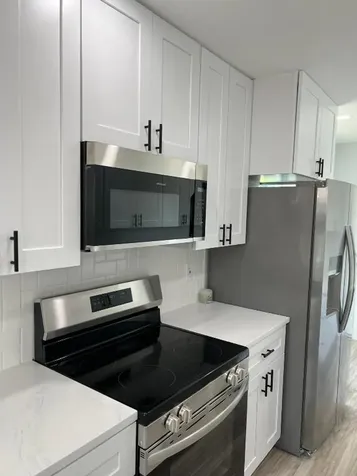 4620 39th Avenue Vero Beach FL 32967