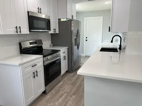 4620 39th Avenue Vero Beach FL 32967