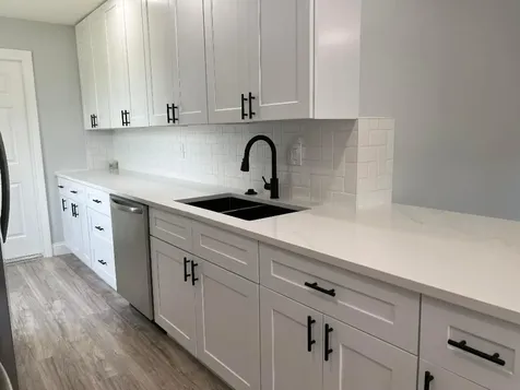4620 39th Avenue Vero Beach FL 32967