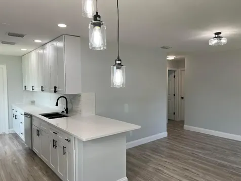 4620 39th Avenue Vero Beach FL 32967