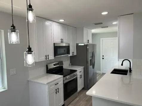 4620 39th Avenue Vero Beach FL 32967