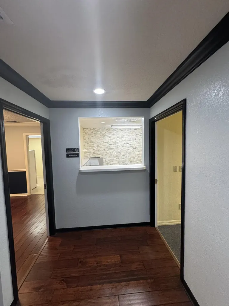 1399 SE Port Saint Lucie Boulevard Port St Lucie FL 34952