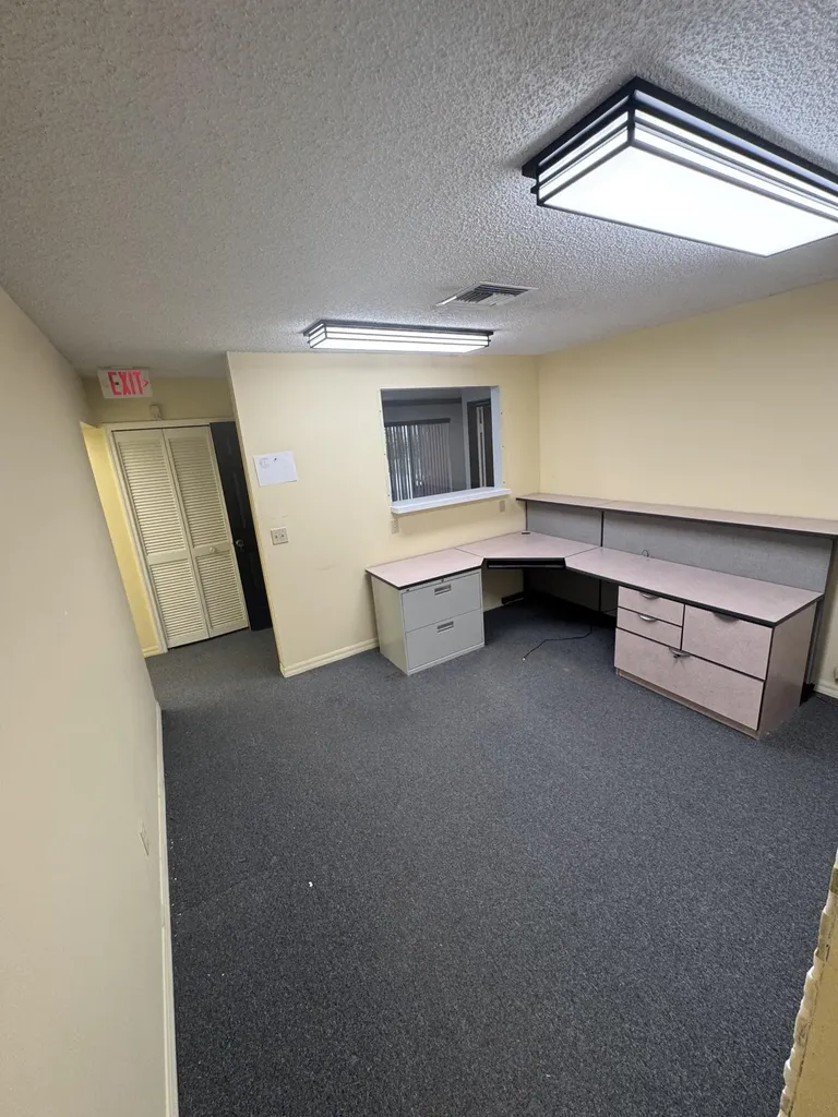 1399 SE Port Saint Lucie Boulevard Port St Lucie FL 34952
