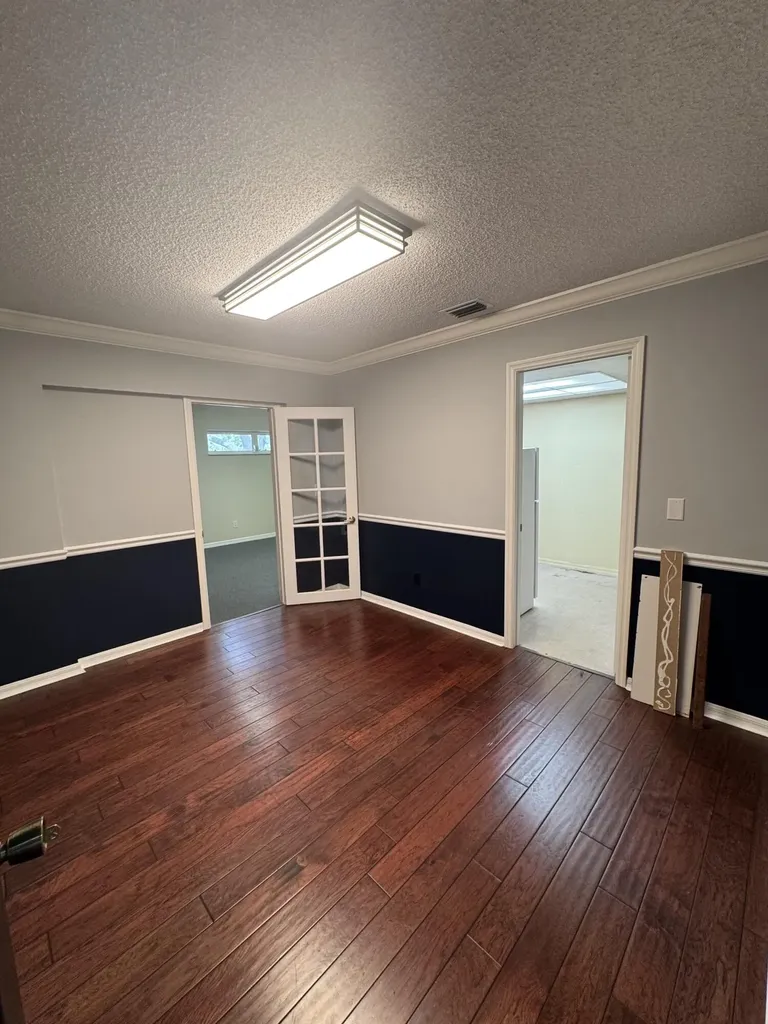 1399 SE Port Saint Lucie Boulevard Port St Lucie FL 34952