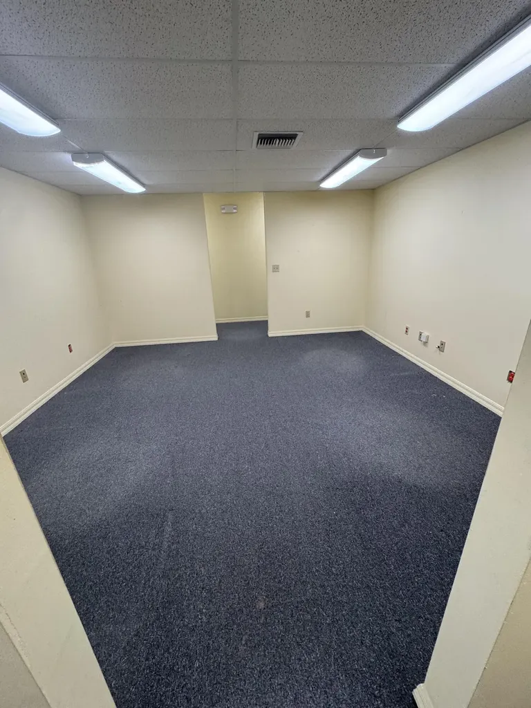 1399 SE Port Saint Lucie Boulevard Port St Lucie FL 34952