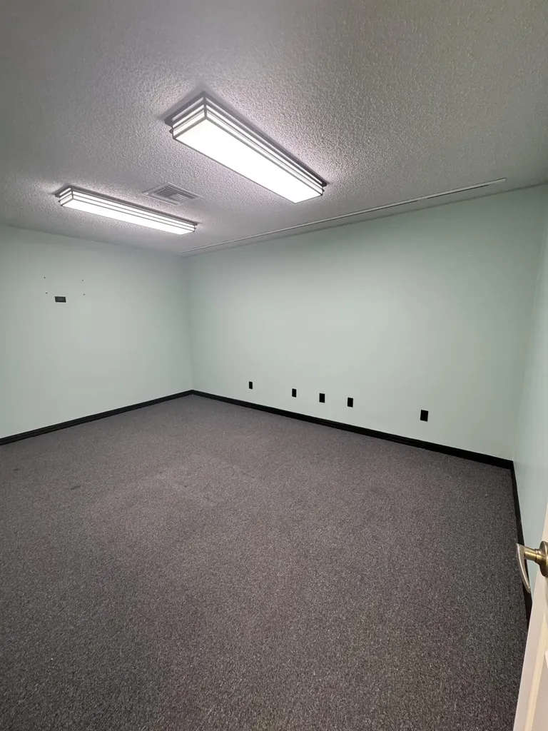 1399 SE Port Saint Lucie Boulevard Port St Lucie FL 34952