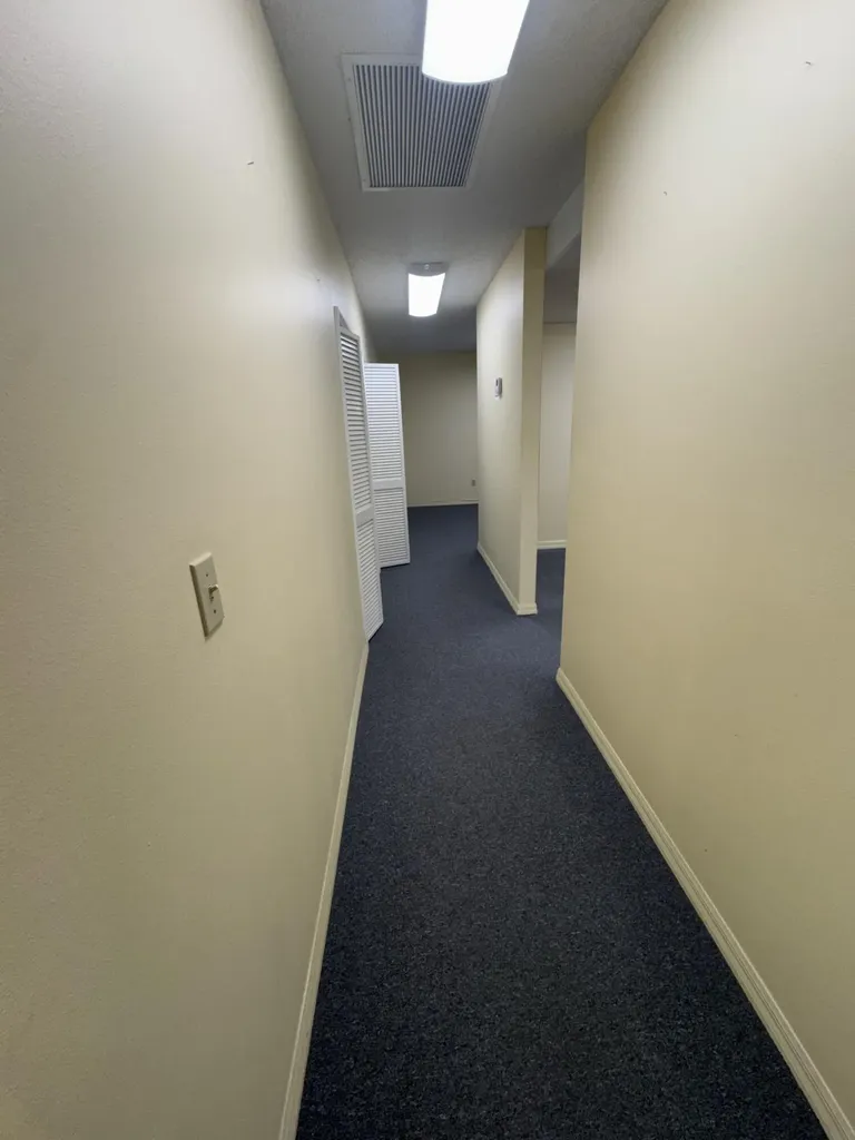 1399 SE Port Saint Lucie Boulevard Port St Lucie FL 34952
