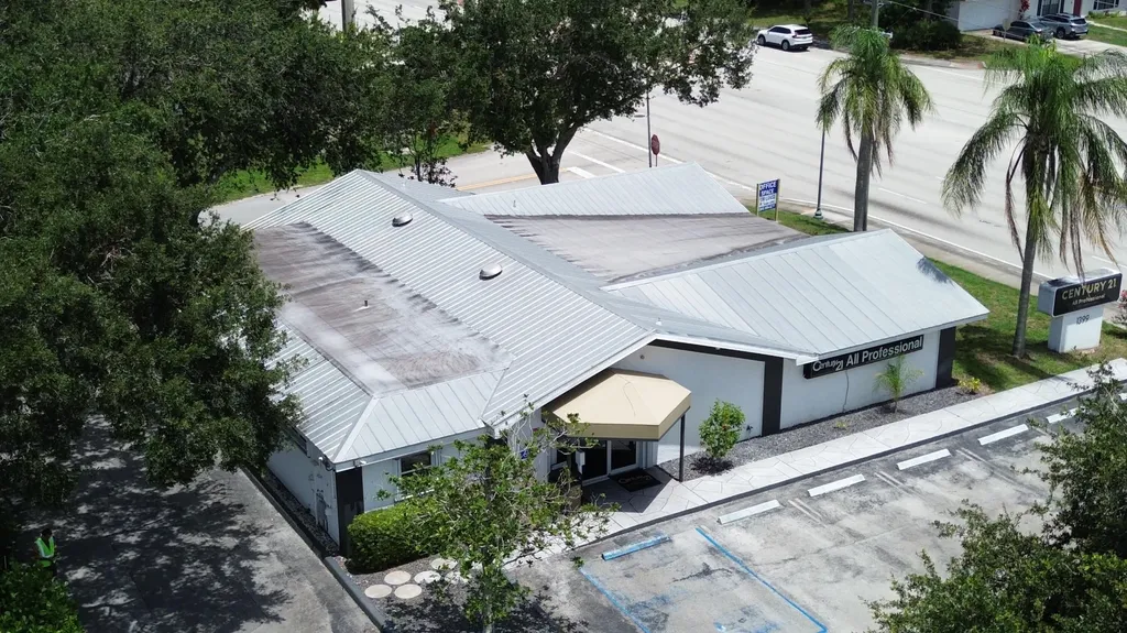 1399 SE Port Saint Lucie Boulevard Port St Lucie FL 34952