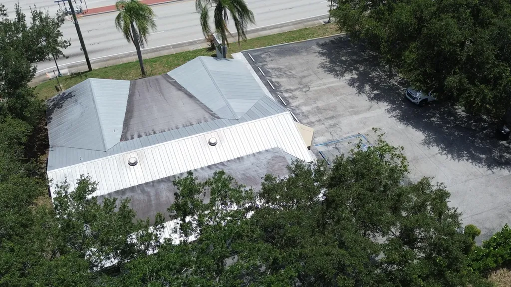 1399 SE Port Saint Lucie Boulevard Port St Lucie FL 34952