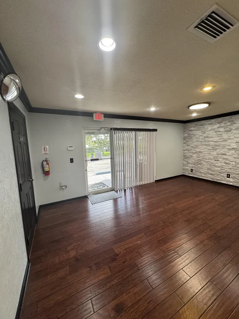 1399 SE Port Saint Lucie Boulevard Port St Lucie FL 34952