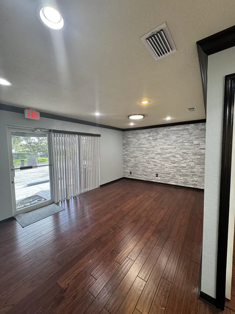 1399 SE Port Saint Lucie Boulevard Port St Lucie FL 34952