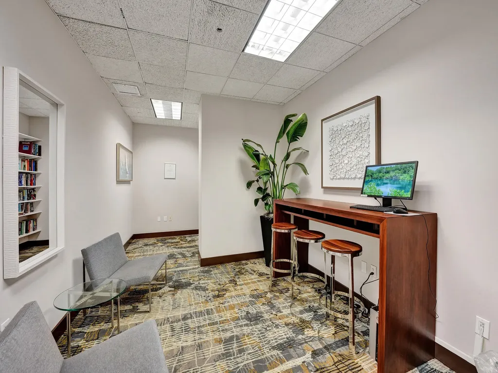 99 SE Mizner Boulevard Boca Raton FL 33432