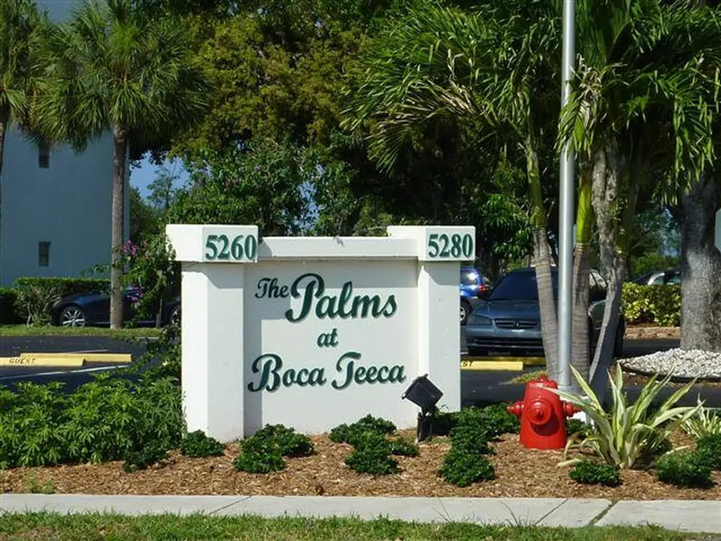 5280 NW 2nd Avenue Boca Raton FL 33487