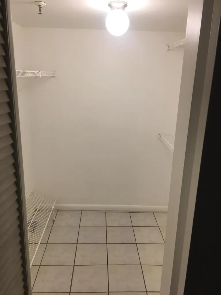 5280 NW 2nd Avenue Boca Raton FL 33487