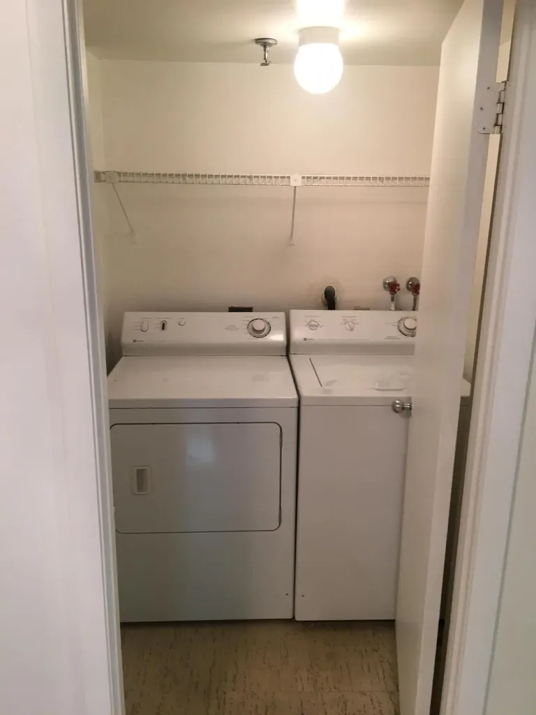 5280 NW 2nd Avenue Boca Raton FL 33487