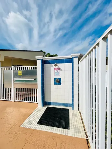 141 Lake Pine Circle Greenacres FL 33463