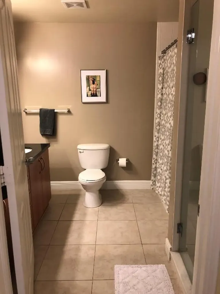 255 NE 3rd Avenue Delray Beach FL 33444