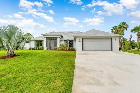 760 Holden Avenue Sebastian FL 32958