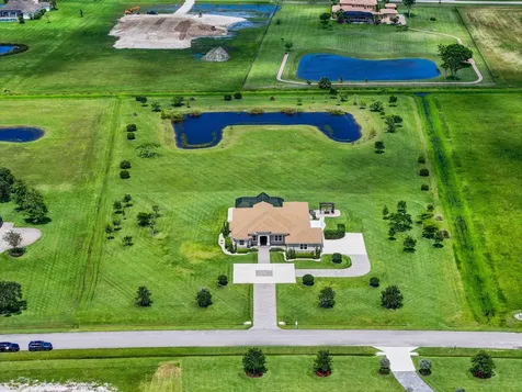 5901 SW Saddlebrook Lane Palm City FL 34990