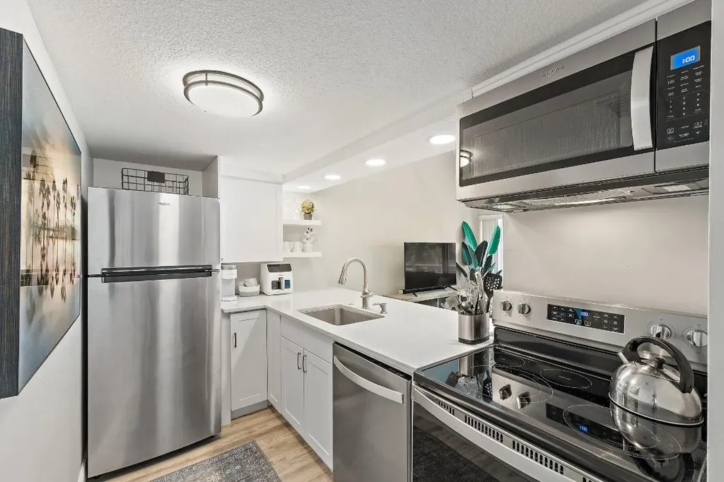 1605 S Us Highway 1 Jupiter FL 33477