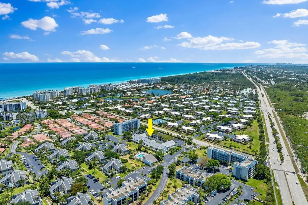 1605 S Us Highway 1 Jupiter FL 33477