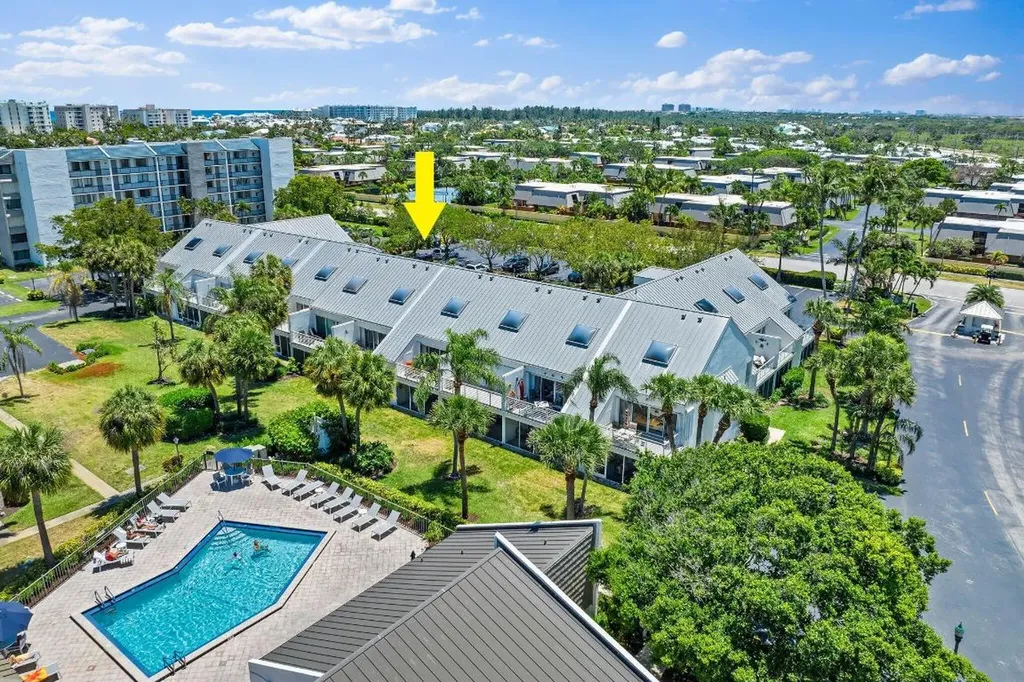 1605 S Us Highway 1 Jupiter FL 33477