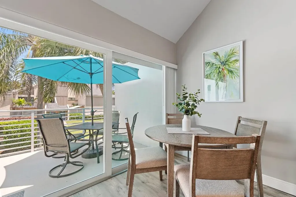 1605 S Us Highway 1 Jupiter FL 33477