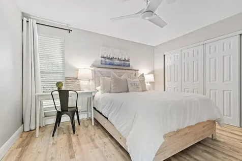 1605 S Us Highway 1 Jupiter FL 33477