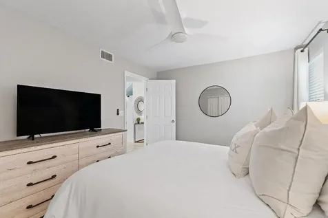 1605 S Us Highway 1 Jupiter FL 33477