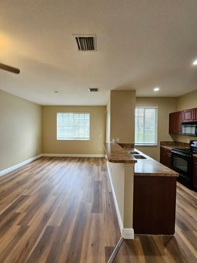1989 Nassau Drive Riviera Beach FL 33404