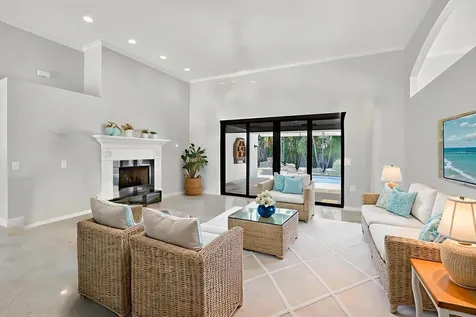 7681 NE Morningside Terrace Boca Raton FL 33487