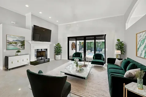 7681 NE Morningside Terrace Boca Raton FL 33487