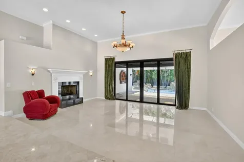 7681 NE Morningside Terrace Boca Raton FL 33487