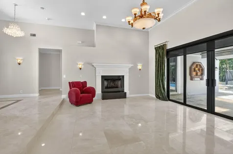 7681 NE Morningside Terrace Boca Raton FL 33487