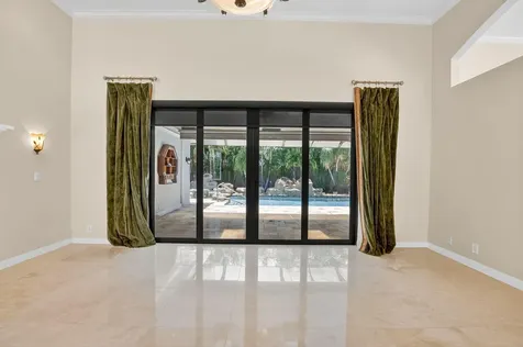 7681 NE Morningside Terrace Boca Raton FL 33487