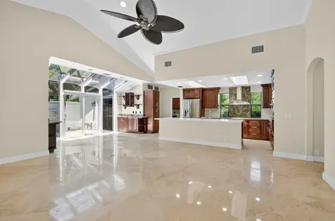 7681 NE Morningside Terrace Boca Raton FL 33487