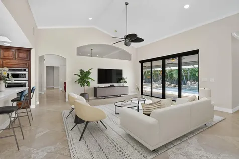 7681 NE Morningside Terrace Boca Raton FL 33487