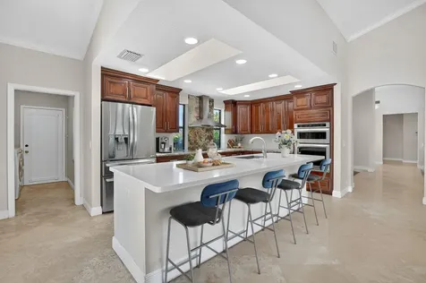 7681 NE Morningside Terrace Boca Raton FL 33487