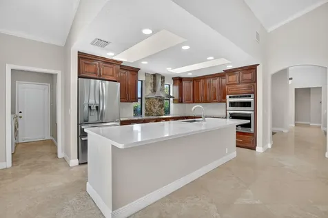 7681 NE Morningside Terrace Boca Raton FL 33487