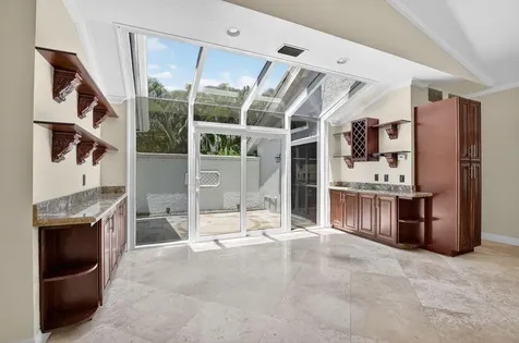 7681 NE Morningside Terrace Boca Raton FL 33487