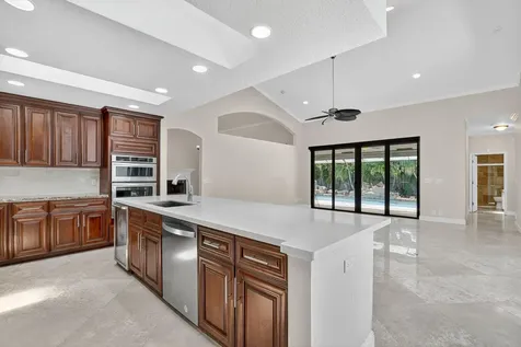 7681 NE Morningside Terrace Boca Raton FL 33487